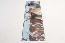Load image into Gallery viewer, 180x50 CM Tappeto Elegante e molto Bello per la cucina marca di Marca Vista
