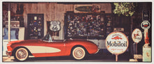 Lade das Bild in den Galerie-Viewer, 180x50 CM Tappeto Elegante e molto Bello per la cucina marca di Marca Vista
