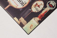 Carica l&#39;immagine nel visualizzatore di Gallery, 180x50 CM Tappeto Elegante e molto Bello per la cucina marca di Marca Vista
