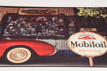 Lade das Bild in den Galerie-Viewer, 180x50 CM Tappeto Elegante e molto Bello per la cucina marca di Marca Vista
