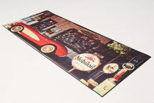 Carica l'immagine nel visualizzatore di Gallery, Tappeto Elegante e molto Bello per la cucina marca 120x50 CM
