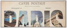 Load image into Gallery viewer, 120x50 CM Tappeto Elegante e molto Bello per la cucina marca di Marca Vista
