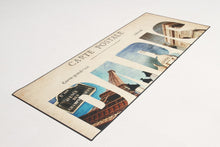 Load image into Gallery viewer, 120x50 CM Tappeto Elegante e molto Bello per la cucina marca di Marca Vista
