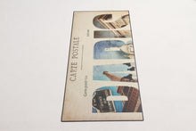 Carica l'immagine nel visualizzatore di Gallery, 240x66 CM Carpet Tapis Teppich Rugs brand Vista Ideal for Kitchen
