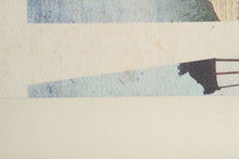 Load image into Gallery viewer, 240x66 CM Carpet Tapis Teppich Rugs brand Vista Ideal for Kitchen
