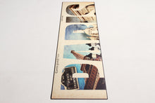 Carica l'immagine nel visualizzatore di Gallery, 240x66 CM Carpet Tapis Teppich Rugs brand Vista Ideal for Kitchen
