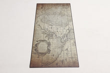 Lade das Bild in den Galerie-Viewer, 240x66 CM Carpet Tapis Teppich Rugs brand Vista Ideal for Kitchen
