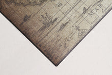 Carica l&#39;immagine nel visualizzatore di Gallery, 180x50 CM Tappeto Elegante e molto Bello per la cucina marca di Marca Vista
