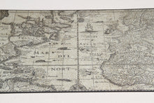 Carica l'immagine nel visualizzatore di Gallery, 180x50 CM Tappeto Elegante e molto Bello per la cucina marca di Marca Vista
