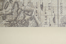 Carica l&#39;immagine nel visualizzatore di Gallery, 180x50 CM Tappeto Elegante e molto Bello per la cucina marca di Marca Vista
