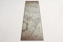 Load image into Gallery viewer, 240x66 CM Carpet Tapis Teppich Rugs brand Vista Ideal for Kitchen
