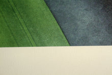 Lade das Bild in den Galerie-Viewer, 180x50 CM Tappeto Elegante e molto Bello per la cucina marca di Marca Vista
