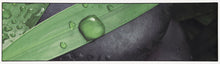 Carica l&#39;immagine nel visualizzatore di Gallery, 180x50 CM Tappeto Elegante e molto Bello per la cucina marca di Marca Vista
