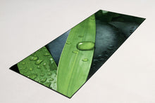 Carica l&#39;immagine nel visualizzatore di Gallery, 240x66 CM Carpet Tapis Teppich Rugs brand Vista Ideal for Kitchen

