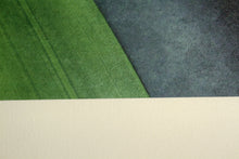 Carica l&#39;immagine nel visualizzatore di Gallery, 180x50 CM Tappeto Elegante e molto Bello per la cucina marca di Marca Vista
