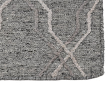 Load image into Gallery viewer, New Design Original Authentic Hand Made Kilim India 200x140 CM

