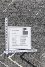 Load image into Gallery viewer, New Design Original Authentic Hand Made Kilim India 200x140 CM
