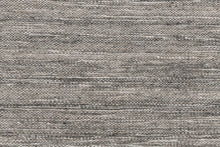 Carica l'immagine nel visualizzatore di Gallery, New Design Original Authentic Hand Made Kilim India 200x140 CM
