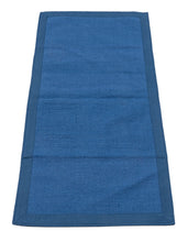 Load image into Gallery viewer, (Machine washable 30°) Kilim Original Authentic Hand Made 120x60 CM
