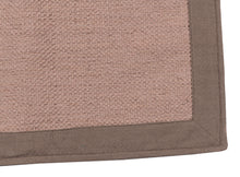 Carica l&#39;immagine nel visualizzatore di Gallery, (Machine washable 30°) Kilim Original Authentic Hand Made 120x60 CM
