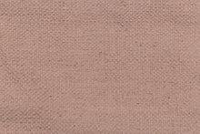 Carica l&#39;immagine nel visualizzatore di Gallery, (Machine washable 30°) Kilim Original Authentic Hand Made 120x60 CM
