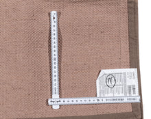 Carica l&#39;immagine nel visualizzatore di Gallery, (Machine washable 30°) Kilim Original Authentic Hand Made 120x60 CM
