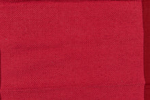 Carica l'immagine nel visualizzatore di Gallery, (Machine washable 30°) Kilim Original Authentic Hand Made 120x60 CM
