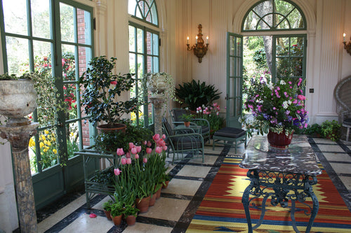 Galleria Farah1970 - 180x120 CM Kilim Autentico, Originale e Fatto a Mano Ide