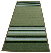 Carica l'immagine nel visualizzatore di Gallery, Teppich Modern New Clematis Meccanic Made 50 x 110 CM
