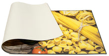 Carica l'immagine nel visualizzatore di Gallery, 180x50 CM Tappeto Elegante e molto Bello per la cucina marca di Marca Vista

