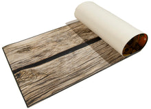 Carica l'immagine nel visualizzatore di Gallery, 180x50 CM Tappeto Elegante e molto Bello per la cucina marca di Marca Vista
