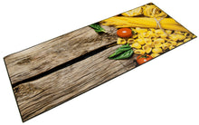 Lade das Bild in den Galerie-Viewer, 180x50 CM Tappeto Elegante e molto Bello per la cucina marca di Marca Vista
