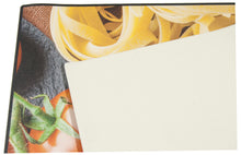 Carica l&#39;immagine nel visualizzatore di Gallery, 120x50 CM Tappeto Elegante e molto Bello per la cucina marca di Marca Vista
