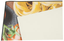 Lade das Bild in den Galerie-Viewer, 120x50 CM Tappeto Elegante e molto Bello per la cucina marca di Marca Vista
