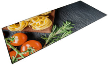 Lade das Bild in den Galerie-Viewer, 120x50 CM Tappeto Elegante e molto Bello per la cucina marca di Marca Vista
