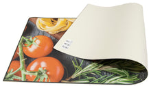 Carica l'immagine nel visualizzatore di Gallery, 180x50 CM Tappeto Elegante e molto Bello per la cucina marca di Marca Vista
