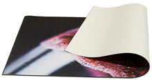 Carica l'immagine nel visualizzatore di Gallery, 120x50 CM Tappeto Elegante e molto Bello per la cucina marca di Marca Vista
