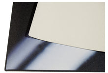 Lade das Bild in den Galerie-Viewer, 120x50 CM Tappeto Elegante e molto Bello per la cucina marca di Marca Vista
