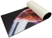 Lade das Bild in den Galerie-Viewer, 180x50 CM Tappeto Elegante e molto Bello per la cucina marca di Marca Vista

