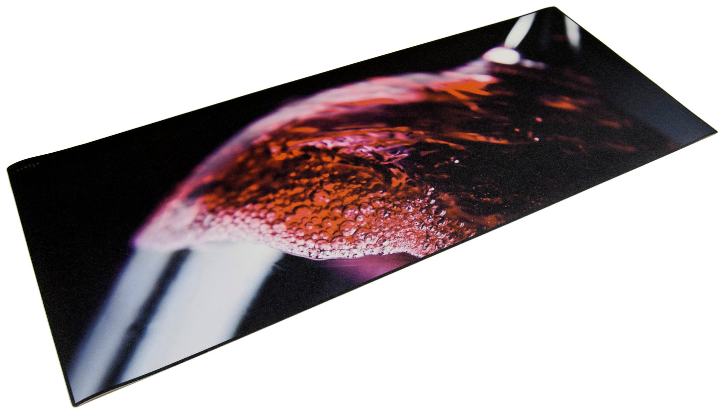 180x50 CM Tappeto Elegante e molto Bello per la cucina marca di Marca Vista