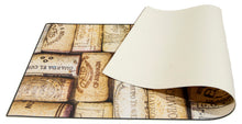 Carica l&#39;immagine nel visualizzatore di Gallery, 120x50 CM Tappeto Elegante e molto Bello per la cucina marca di Marca Vista
