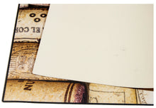 Carica l&#39;immagine nel visualizzatore di Gallery, 120x50 CM Tappeto Elegante e molto Bello per la cucina marca di Marca Vista
