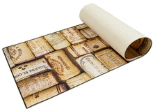 Lade das Bild in den Galerie-Viewer, 180x50 CM Tappeto Elegante e molto Bello per la cucina marca di Marca Vista
