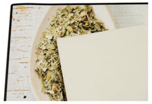 Lade das Bild in den Galerie-Viewer, 120x50 CM Tappeto Elegante e molto Bello per la cucina marca di Marca Vista
