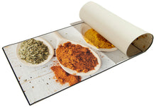 Carica l&#39;immagine nel visualizzatore di Gallery, 180x50 CM Tappeto Elegante e molto Bello per la cucina marca di Marca Vista

