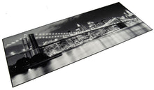 Load image into Gallery viewer, 180x50 CM Tappeto Elegante e molto Bello per la cucina marca di Marca Vista
