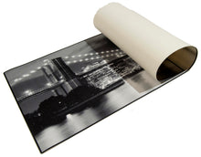 Carica l&#39;immagine nel visualizzatore di Gallery, 120x50 CM Tappeto Elegante e molto Bello per la cucina marca di Marca Vista
