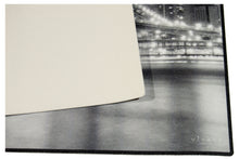 Carica l'immagine nel visualizzatore di Gallery, 120x50 CM Tappeto Elegante e molto Bello per la cucina marca di Marca Vista
