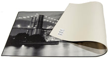 Carica l&#39;immagine nel visualizzatore di Gallery, 180x50 CM Tappeto Elegante e molto Bello per la cucina marca di Marca Vista
