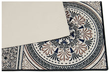 Carica l'immagine nel visualizzatore di Gallery, 180x50 CM Tappeto Elegante e molto Bello per la cucina marca di Marca Vista
